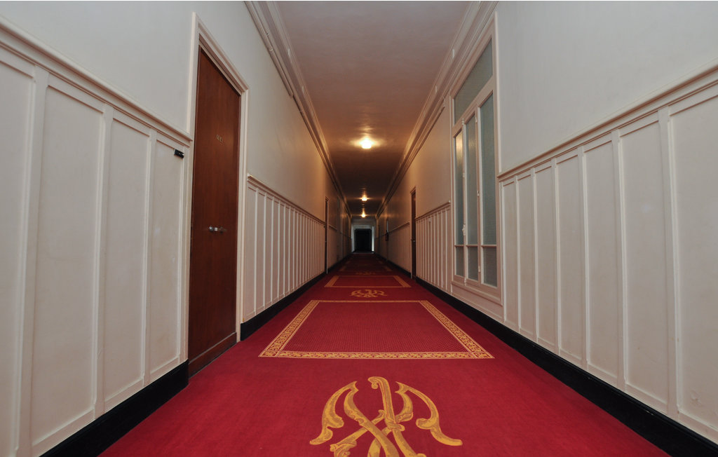 Lejlighed - Menton , Frankrig - FCA790 15