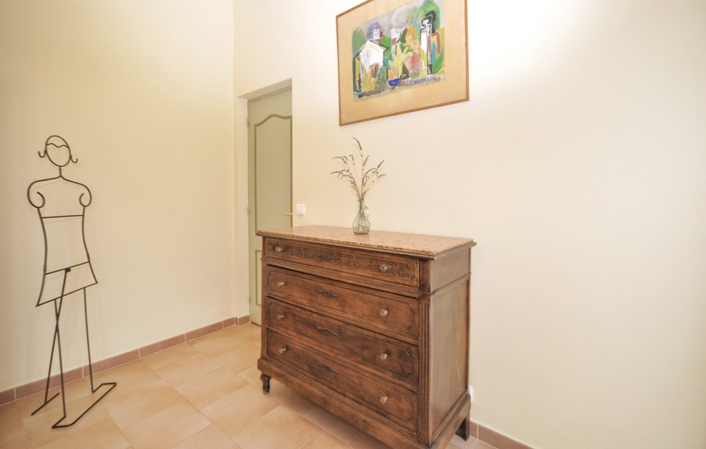 Semesterhus - Spéracèdes , Frankrike - FCA182 28