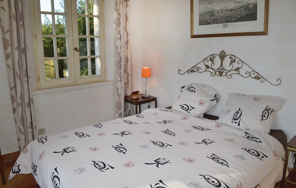 Feriehus - Le Tignet , Frankrike - FCA636 41