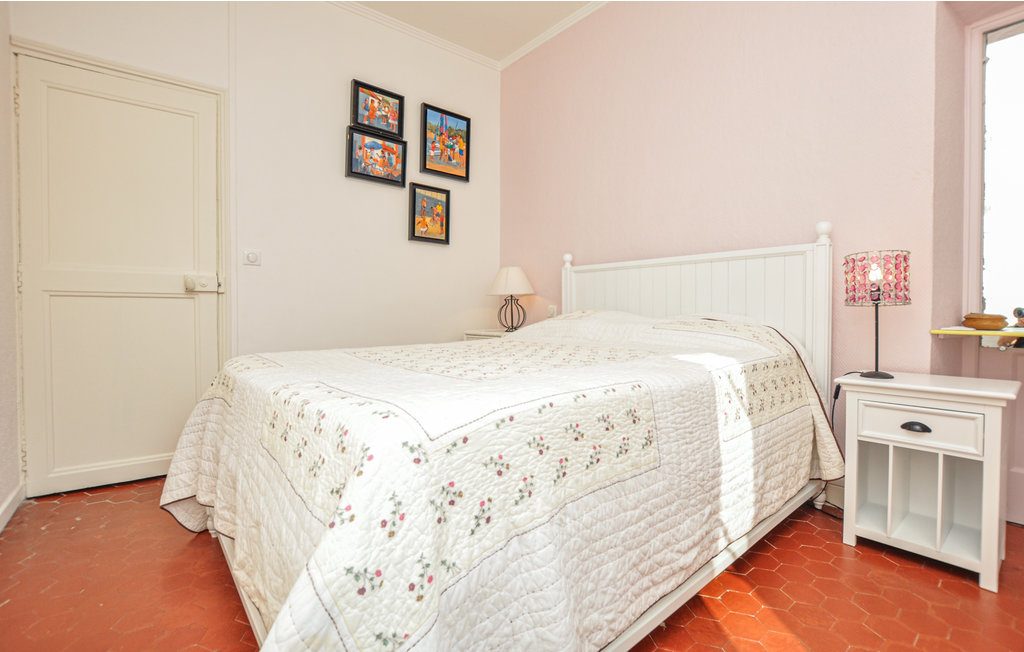 Feriehus - Cannes , Frankrike - FCA454 18