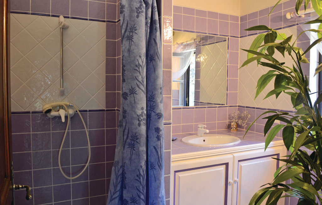 Semesterhus - La Roquette sur Siagne , Frankrike - FCA521 26