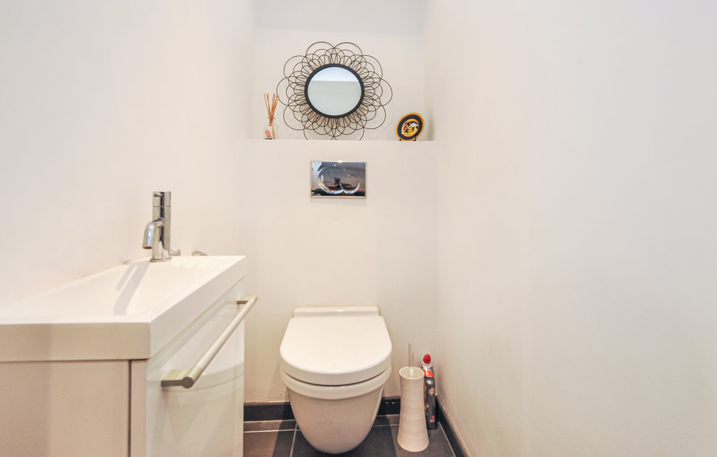 Ferieleilighet - Cannes , Frankrike - FCA586 17