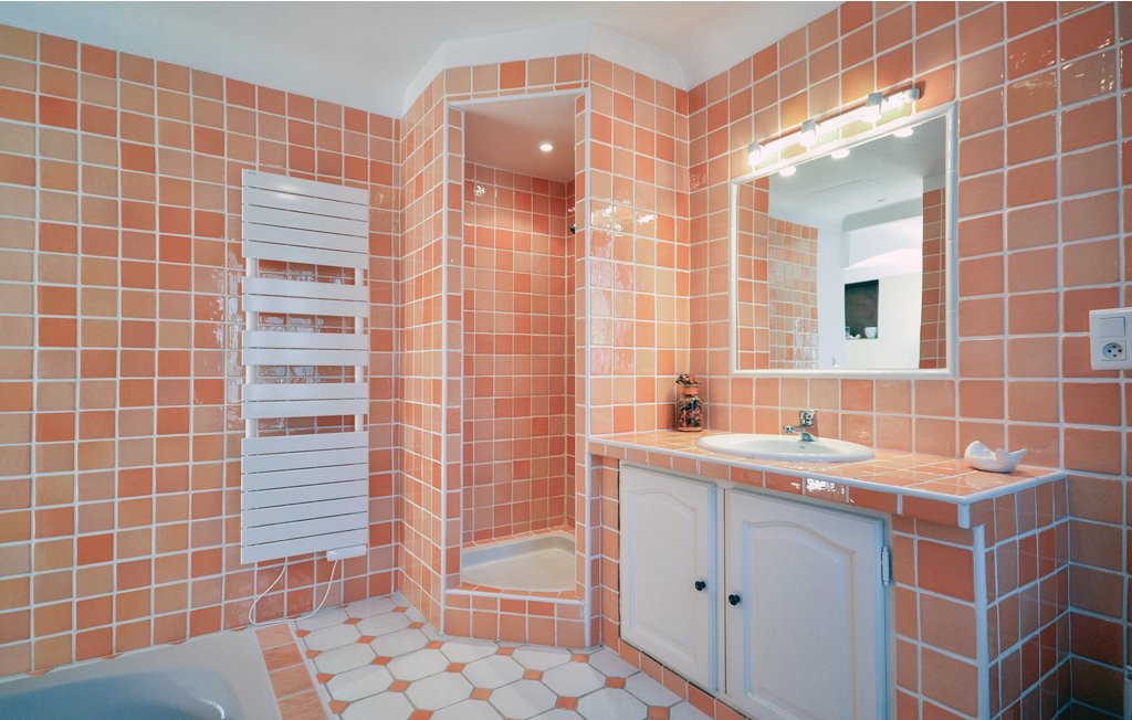 Feriehus - Cabris , Frankrike - FCA725 26