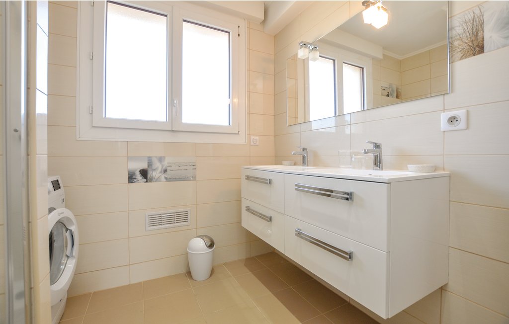 Ferieleilighet - Cannes , Frankrike - FCA750 22