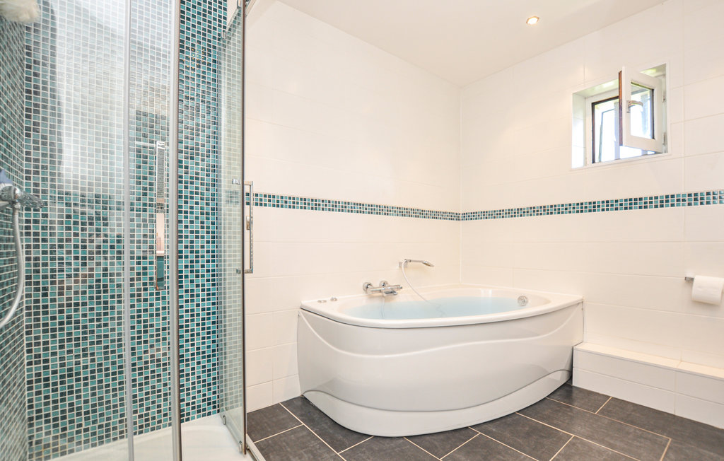 Semesterhus - Saint-Laurent-du-Var , Frankrike - FCA787 38