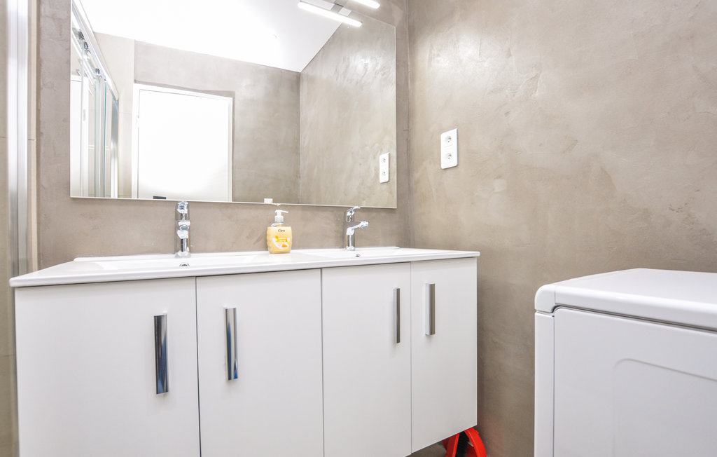 Ferieleilighet - Cannes-la-Bocca , Frankrike - FCA841 10