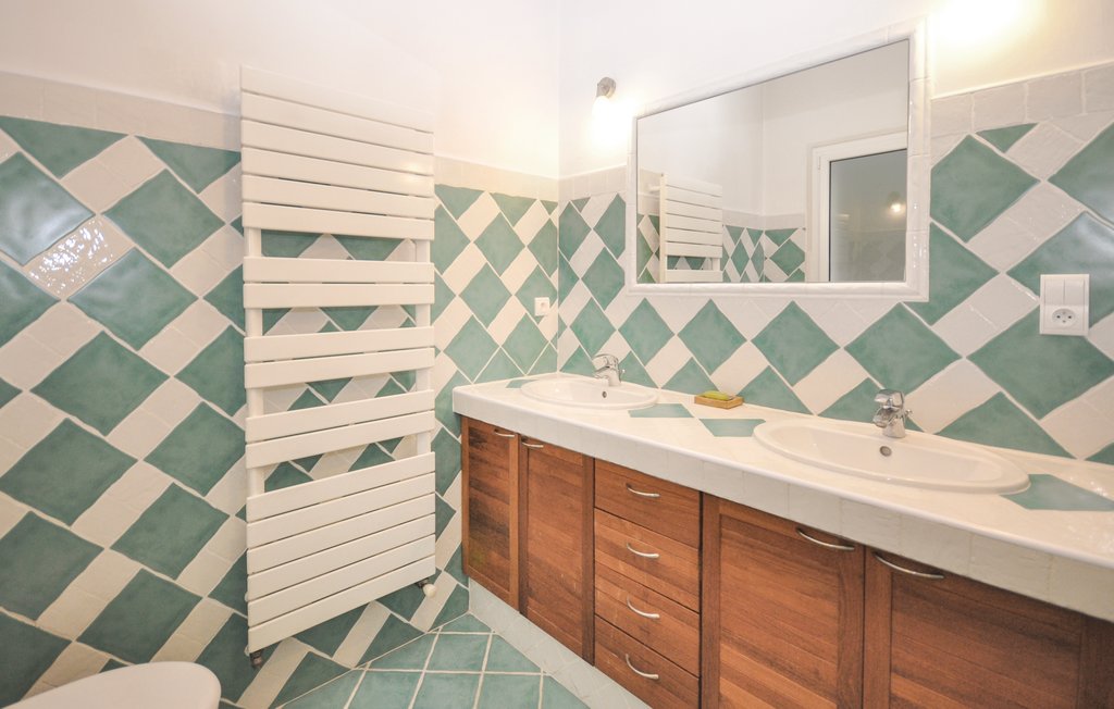 Semesterhus - Spéracèdes , Frankrike - FCA182 32