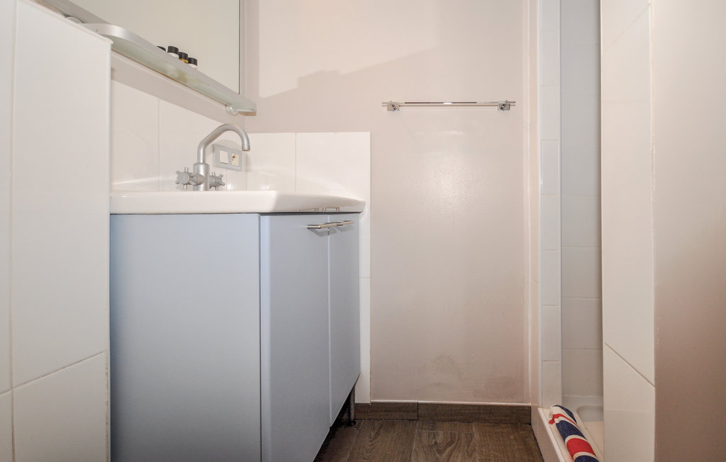 Feriehuse - Theoule sur Mer , Frankrig - FCA195 30