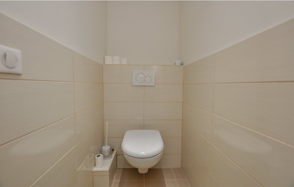 Ferieleilighet - Cannes , Frankrike - FCA750 23