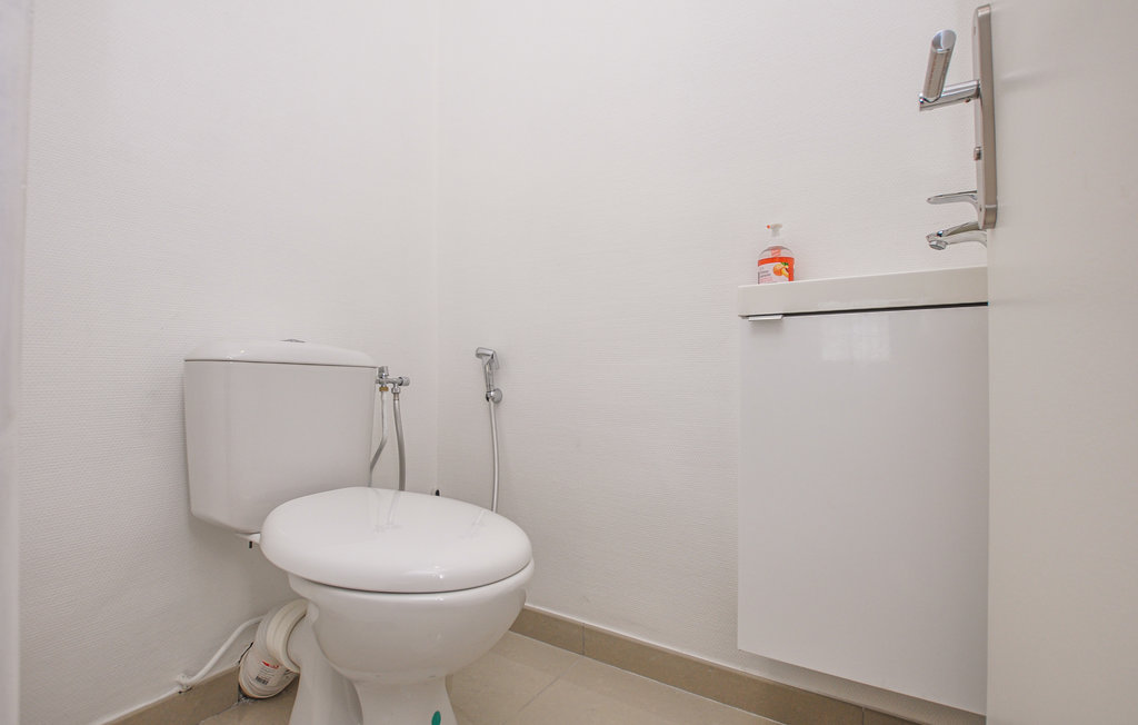 Ferieleilighet - Cannes-la-Bocca , Frankrike - FCA841 11