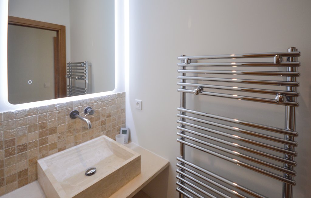 Feriehus - Le Tignet , Frankrike - FCA636 48