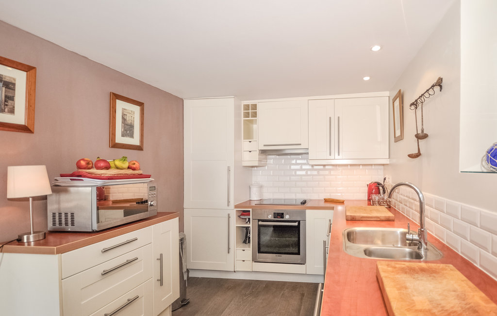 Feriehuse - Theoule sur Mer , Frankrig - FCA195 6