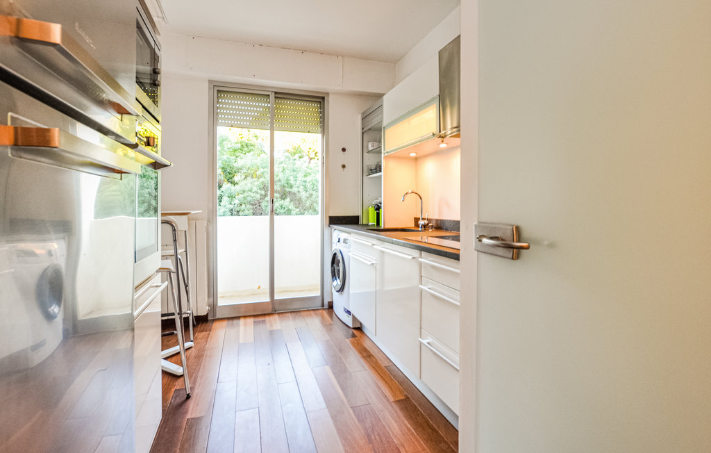 Ferieleilighet - Cannes , Frankrike - FCA586 6