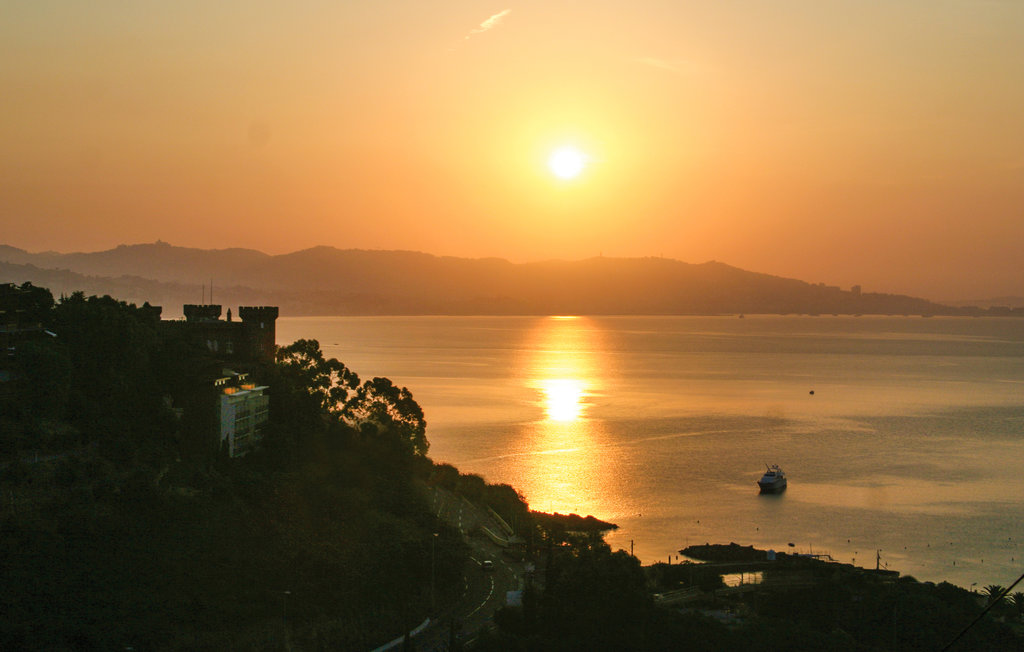 Feriehuse - Theoule Sur Mer , Frankrig - FCA683 9