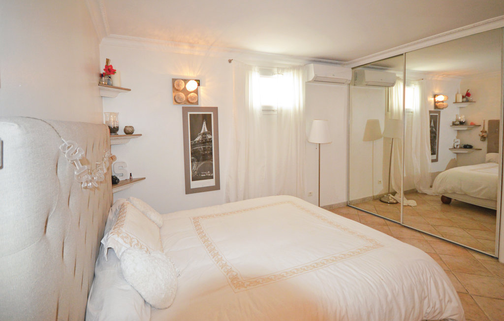 Feriehuse - Biot , Frankrig - FCA675 34