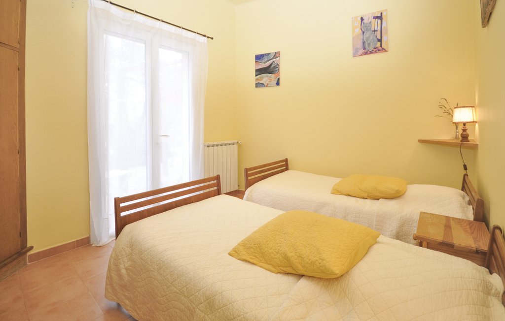 Semesterhus - Spéracèdes , Frankrike - FCA182 7