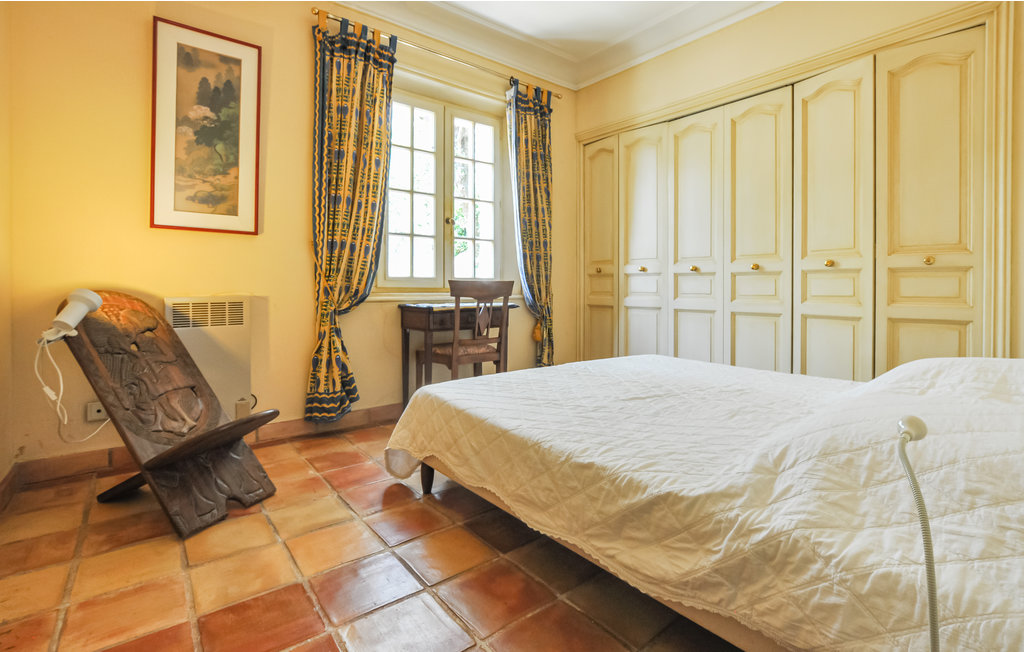 Feriehus - Le Tignet , Frankrike - FCA636 43