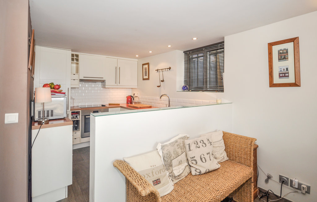 Feriehuse - Theoule sur Mer , Frankrig - FCA195 18