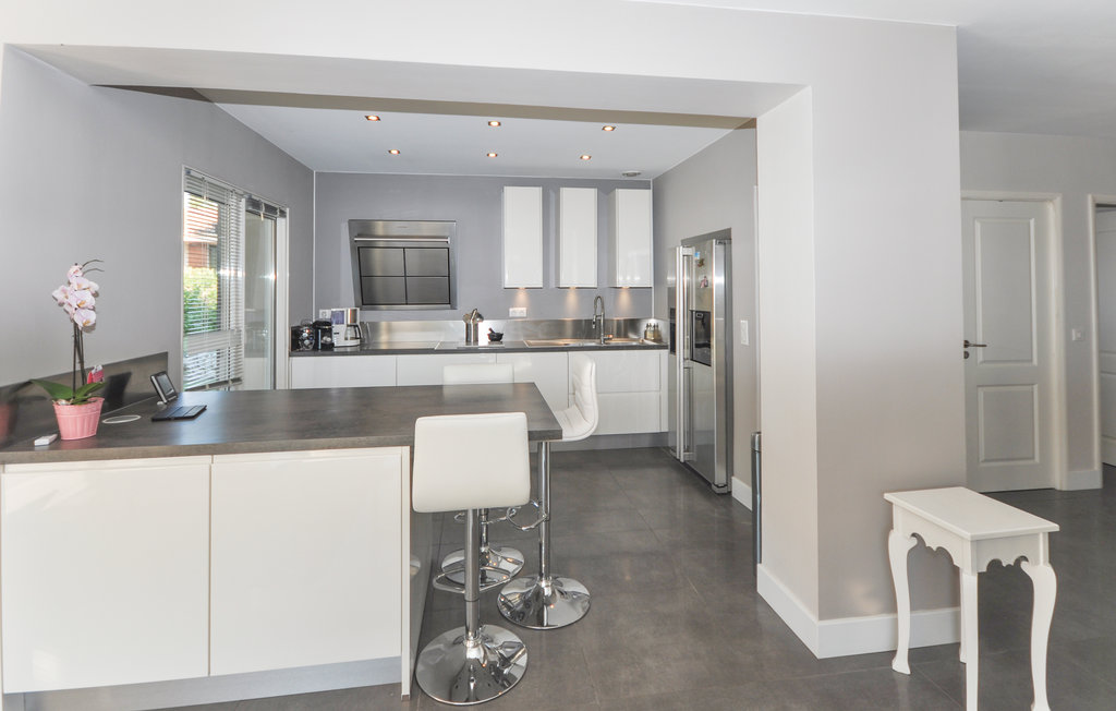 Semesterhus - Peymeinade , Frankrike - FCA580 5