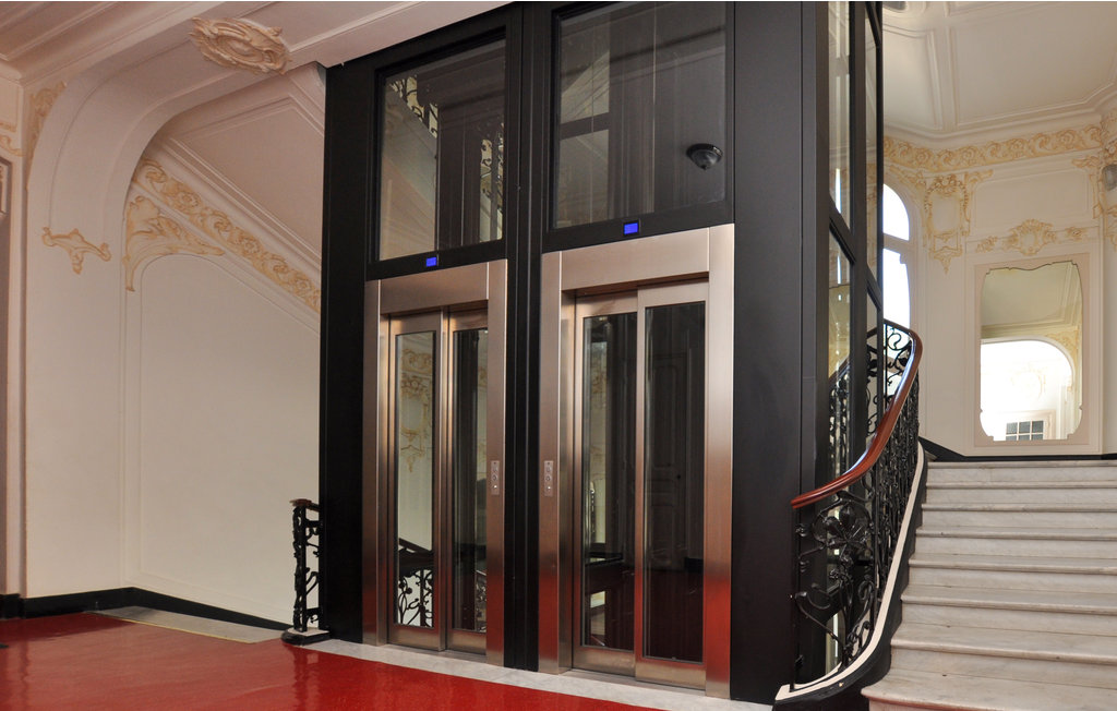 Lejlighed - Menton , Frankrig - FCA790 16