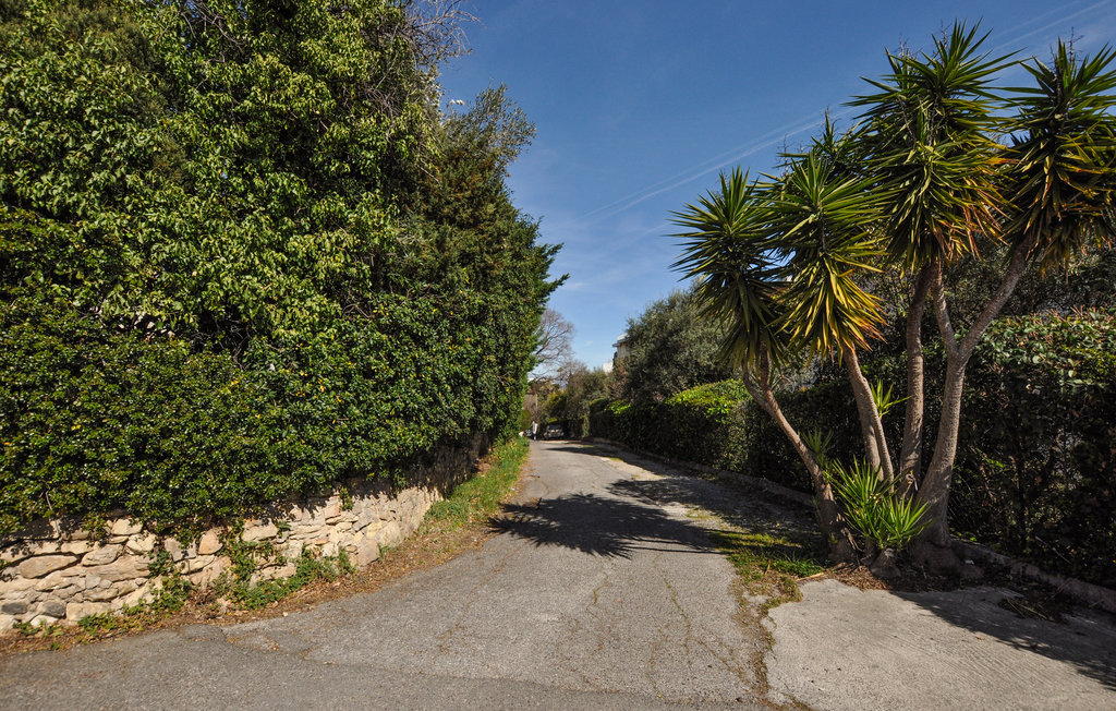 Feriehus - Antibes , Frankrike - FCA846 18