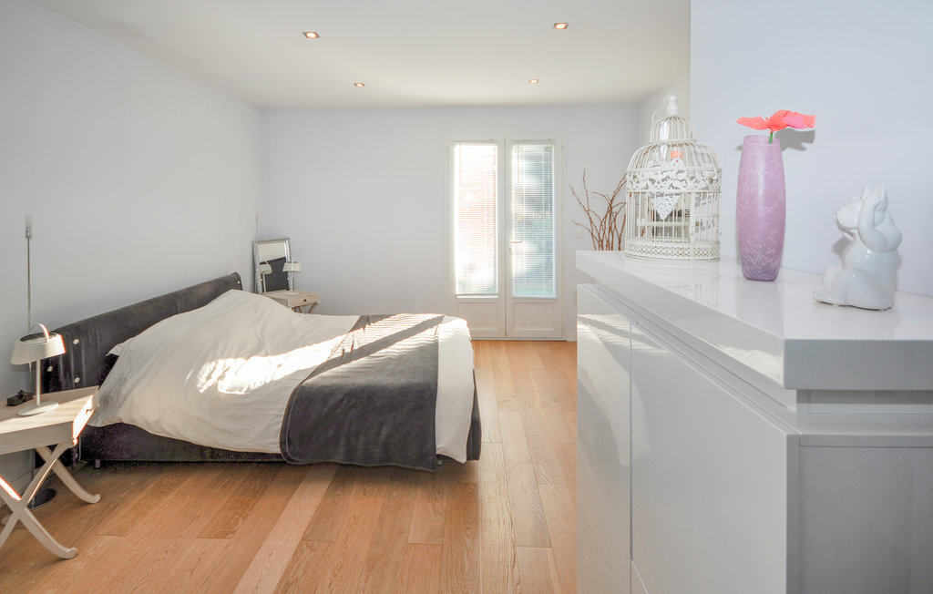 Semesterhus - Peymeinade , Frankrike - FCA580 20