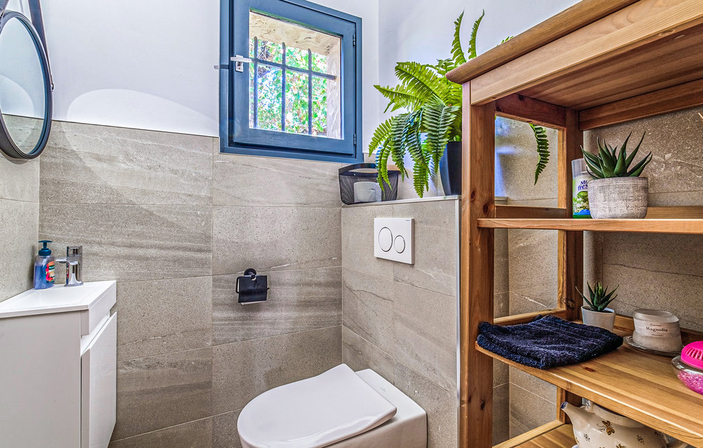 Feriehuse - Grasse , Frankrig - FCA024 29