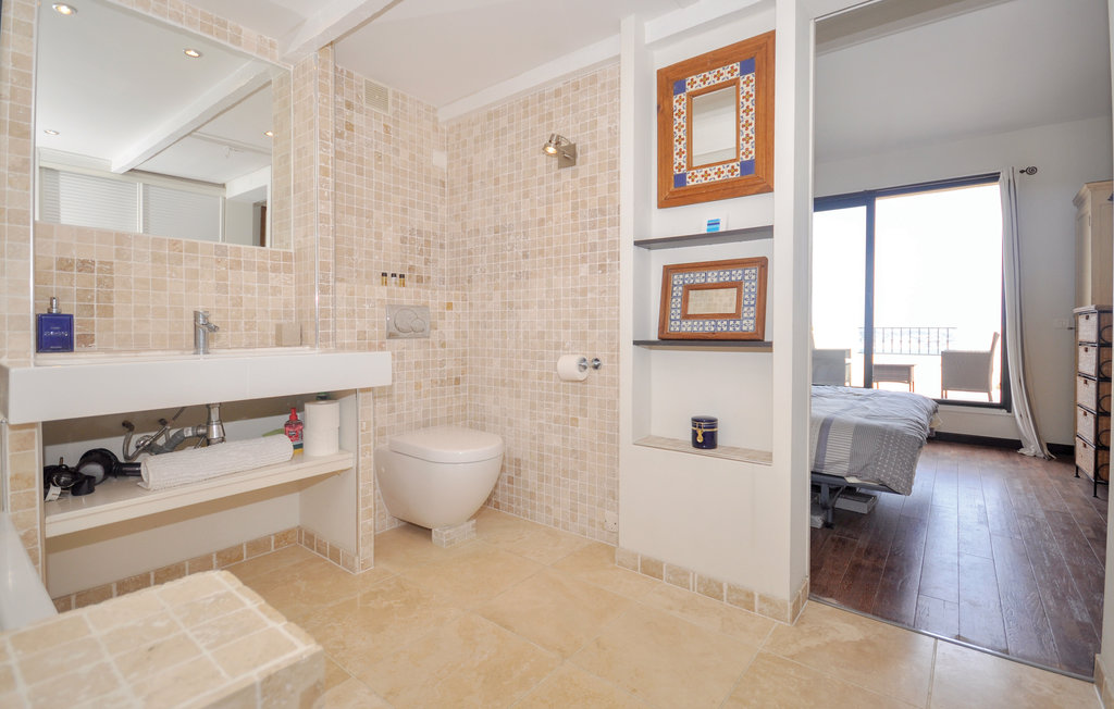 Feriehuse - Theoule sur Mer , Frankrig - FCA195 29