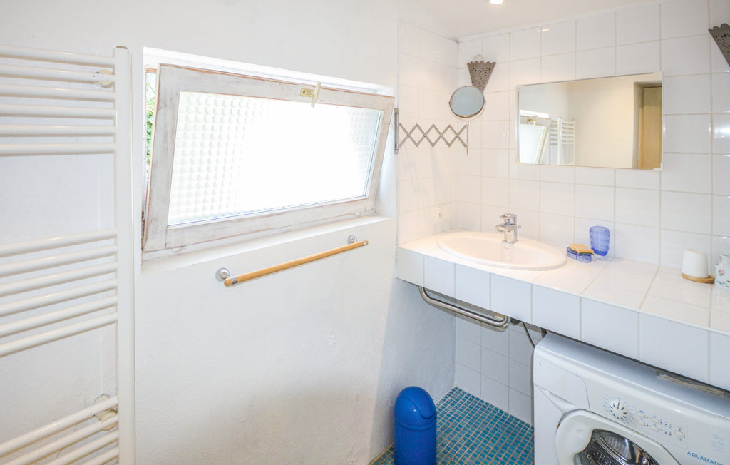 Semesterhus - La Gaude , Frankrike - FCA434 20