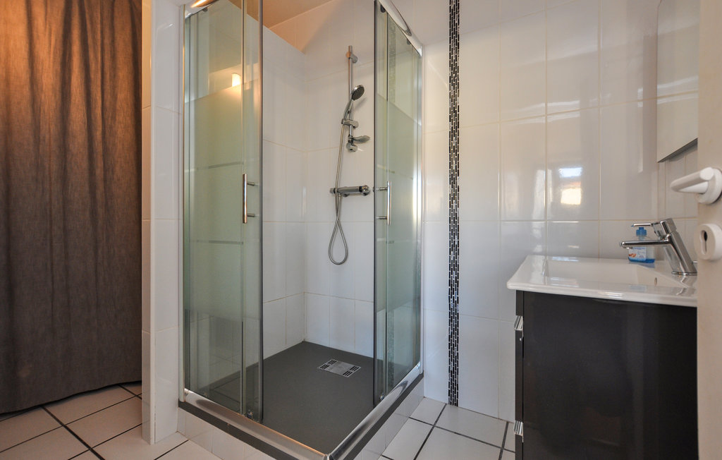 Ferieleilighet - Cannes , Frankrike - FCA657 6