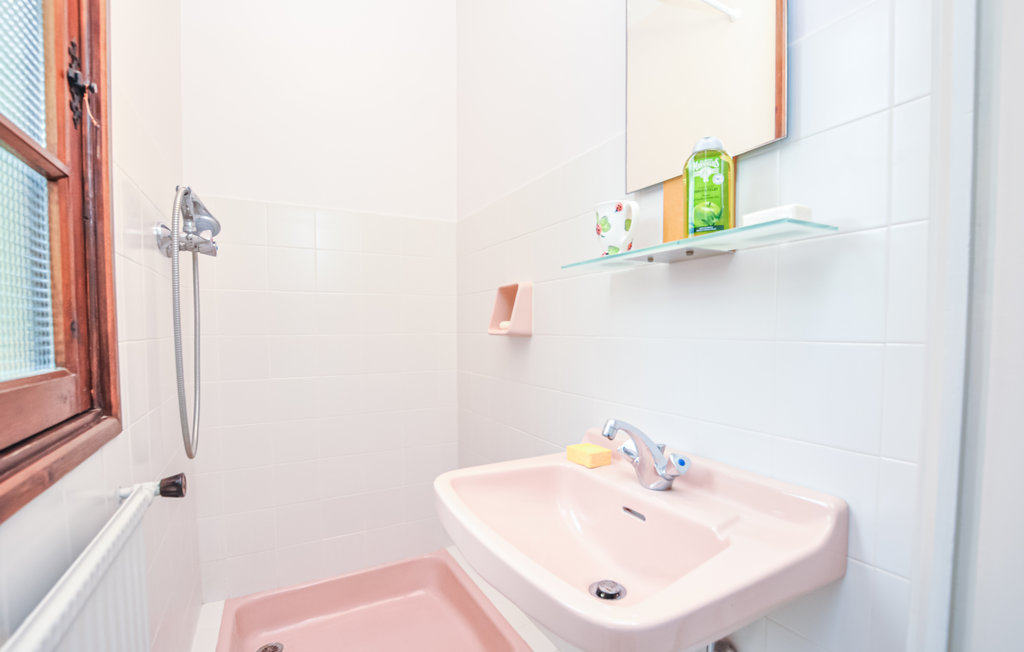 Semesterhus - Roquefort les Pins , Frankrike - FCA793 25