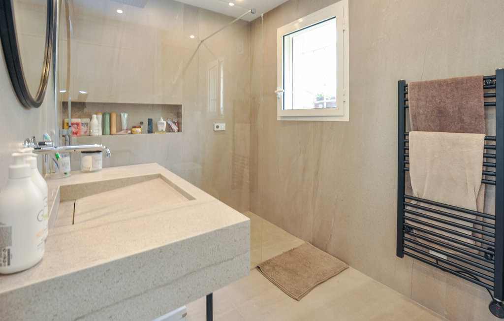 Feriehuse - Biot , Frankrig - FCA675 39