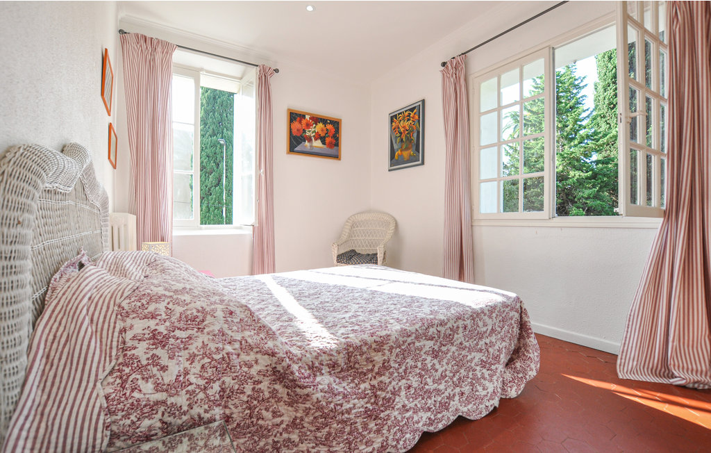 Feriehus - Cannes , Frankrike - FCA454 19