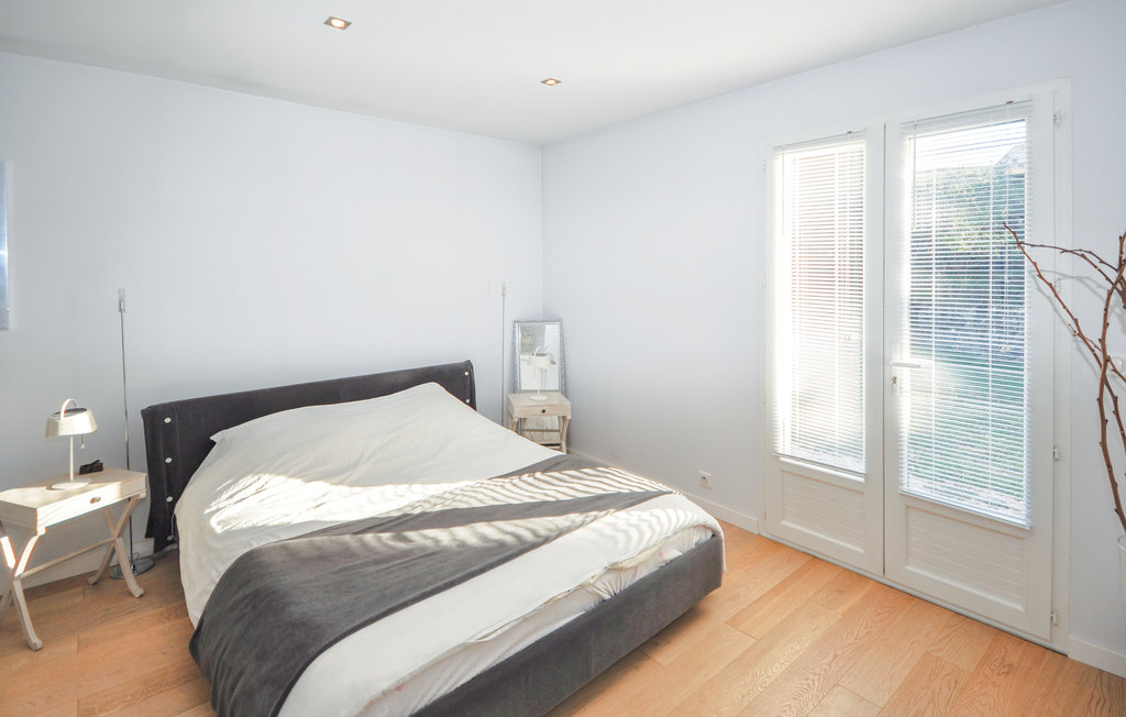 Semesterhus - Peymeinade , Frankrike - FCA580 21