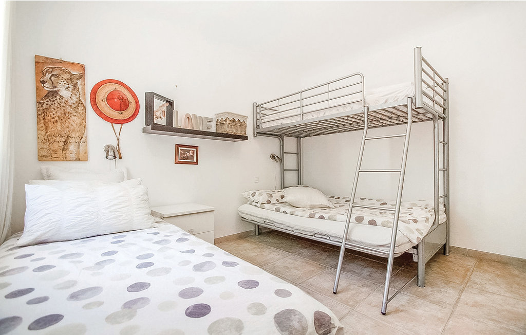 Feriehuse - Theoule Sur Mer , Frankrig - FCA683 19