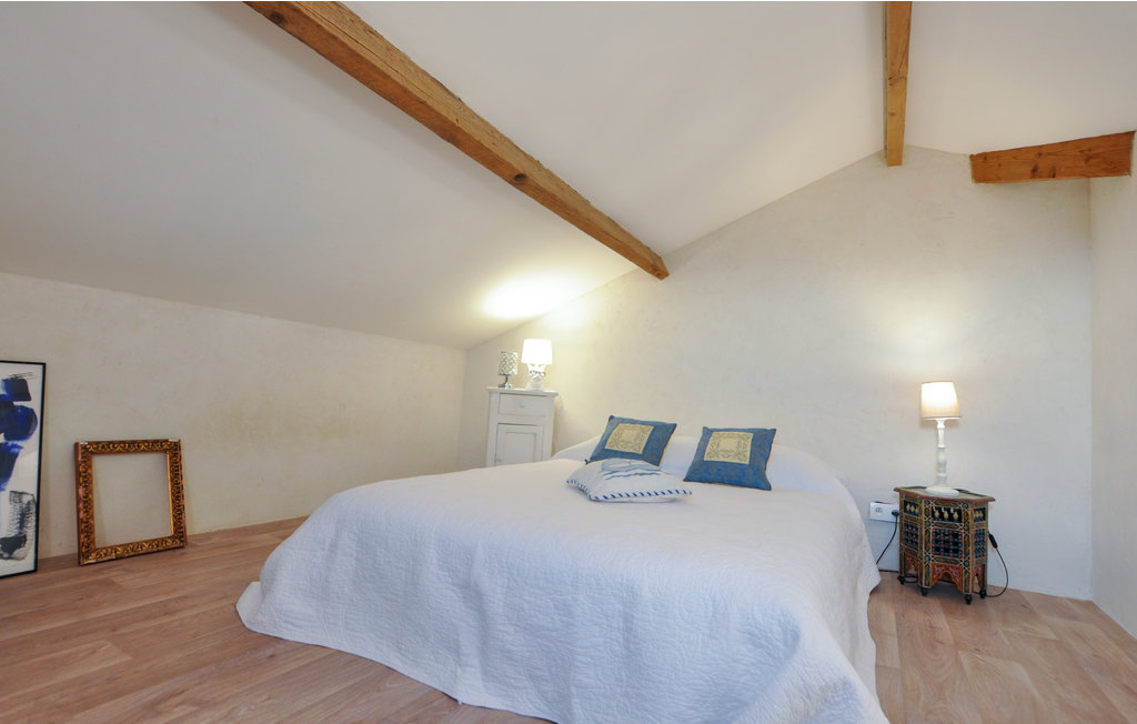 Semesterlägenhet - La Gaude , Frankrike - FCA789 14