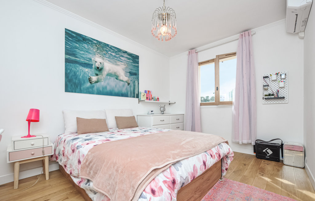 Feriehus - Nice , Frankrike - FCA843 35