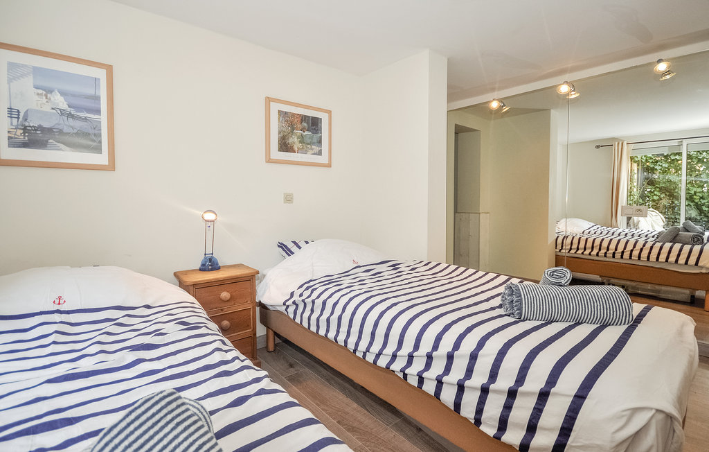 Feriehuse - Theoule sur Mer , Frankrig - FCA195 26