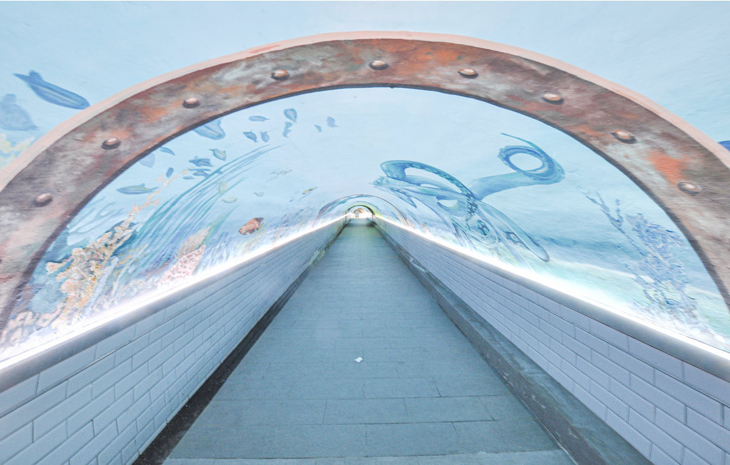 Ferienwohnung - Cannes-la-Bocca , Frankreich - FCA783 13