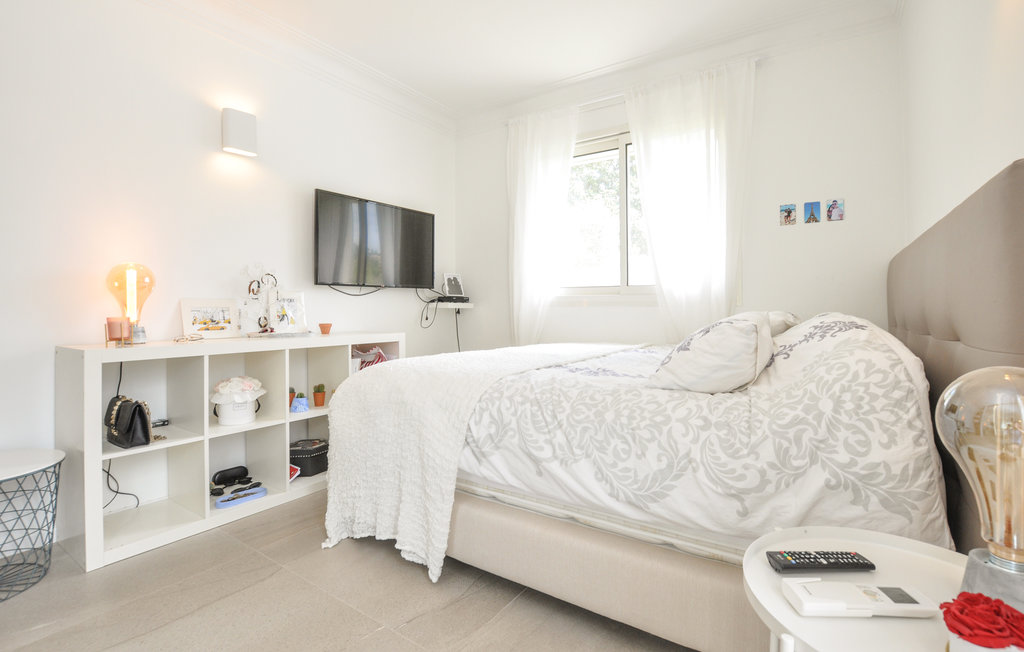 Feriehuse - Biot , Frankrig - FCA675 33