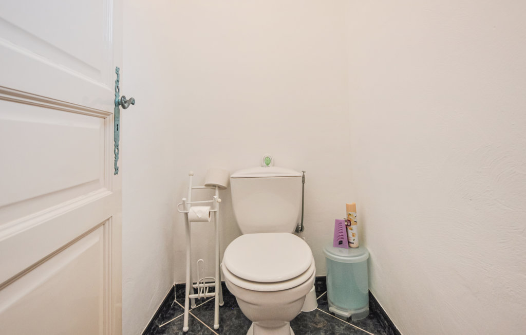 Semesterhus - Cagnes-sur-Mer , Frankrike - FCA255 37