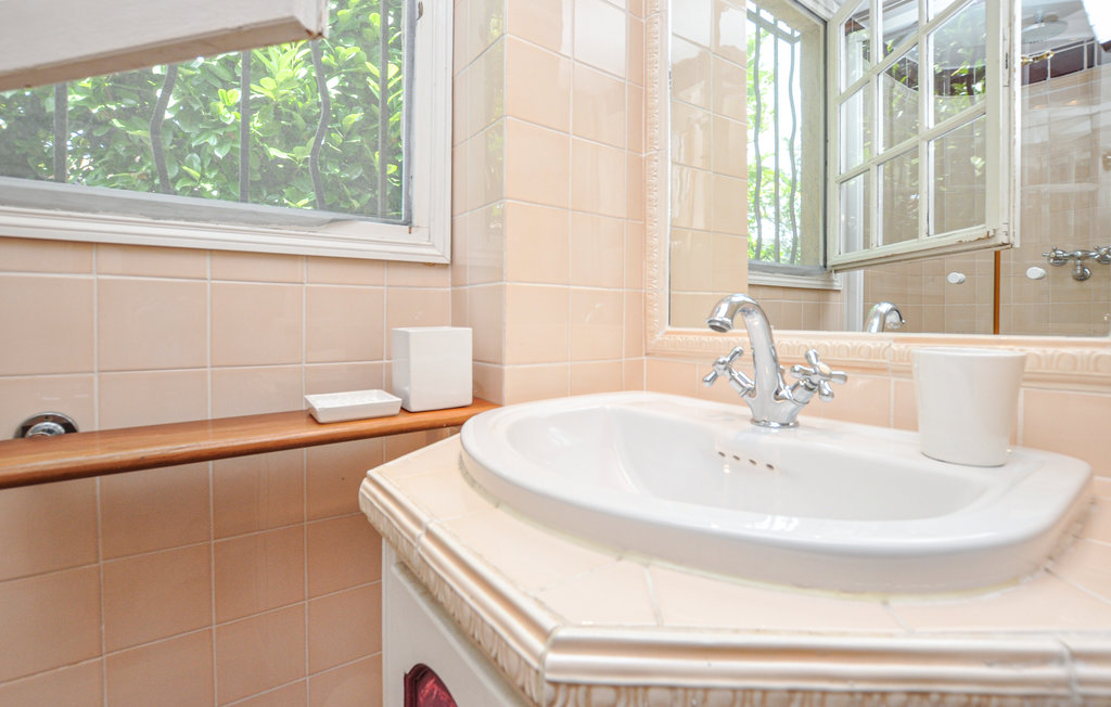 Feriehuse - St Paul de Vence , Frankrig - FCA408 34