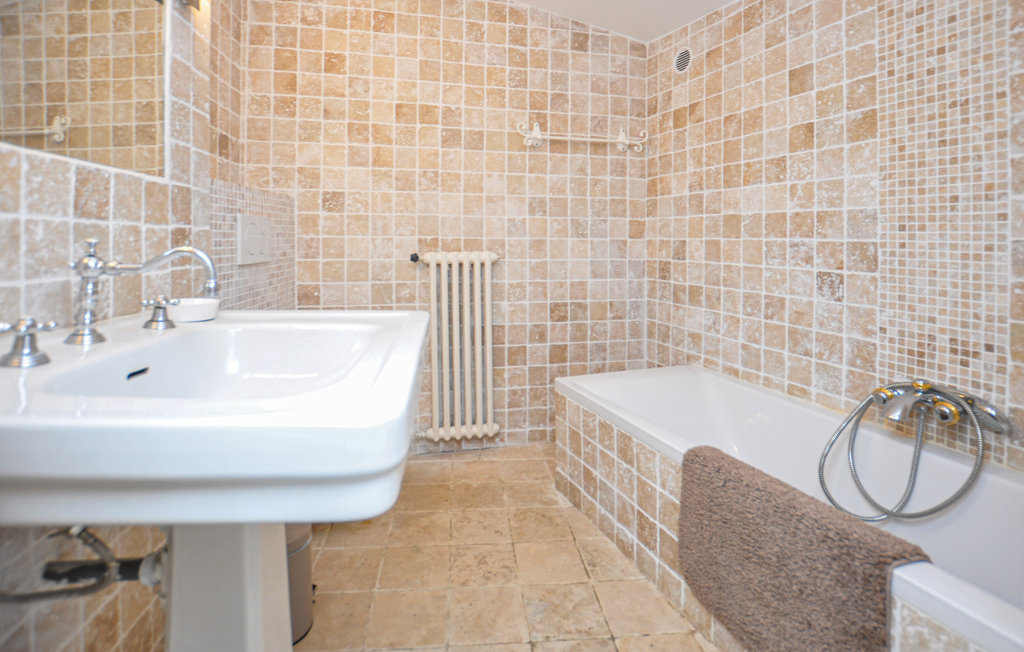 Feriehus - Cannes , Frankrike - FCA454 24