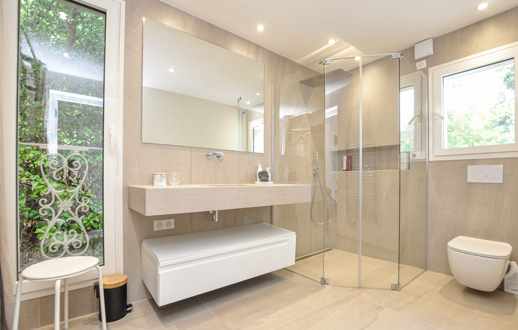 Feriehuse - Biot , Frankrig - FCA675 38