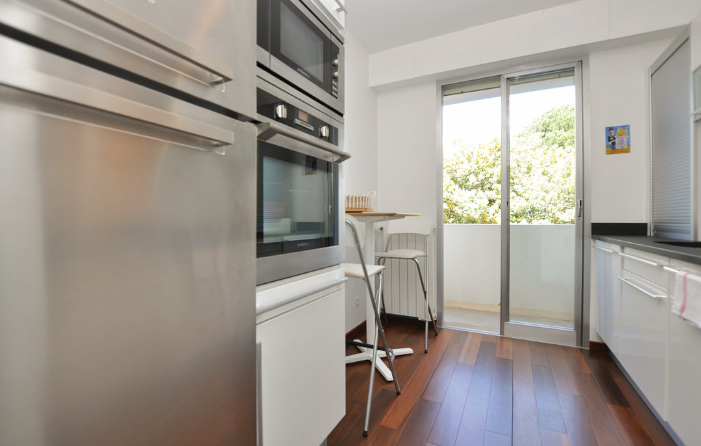 Ferieleilighet - Cannes , Frankrike - FCA586 12