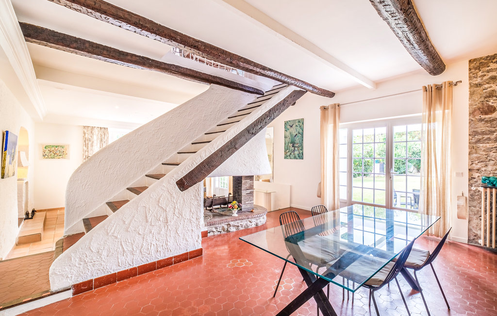 Feriehus - Cannes , Frankrike - FCA454 15