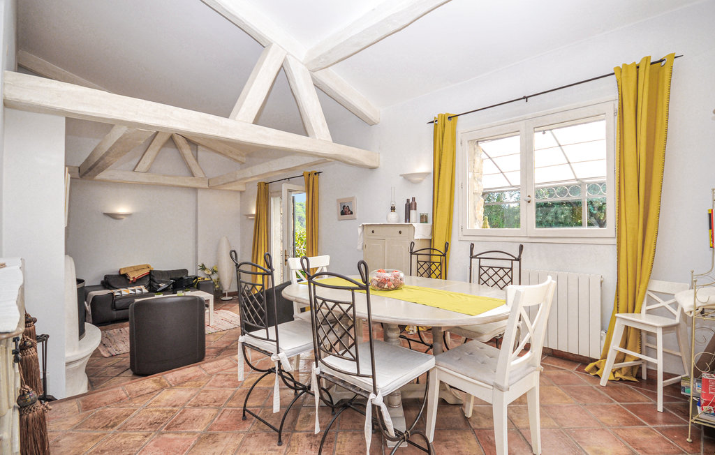 Feriehuse - Grasse , Frankrig - FCA024 5