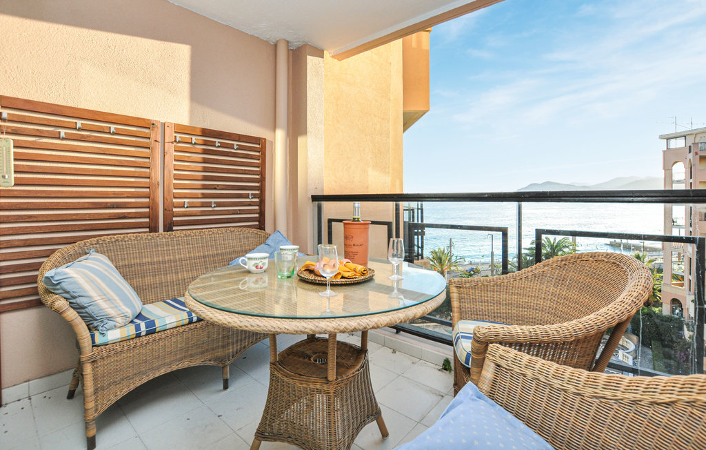 Semesterlägenhet - Cannes , Frankrike - FCA826 2