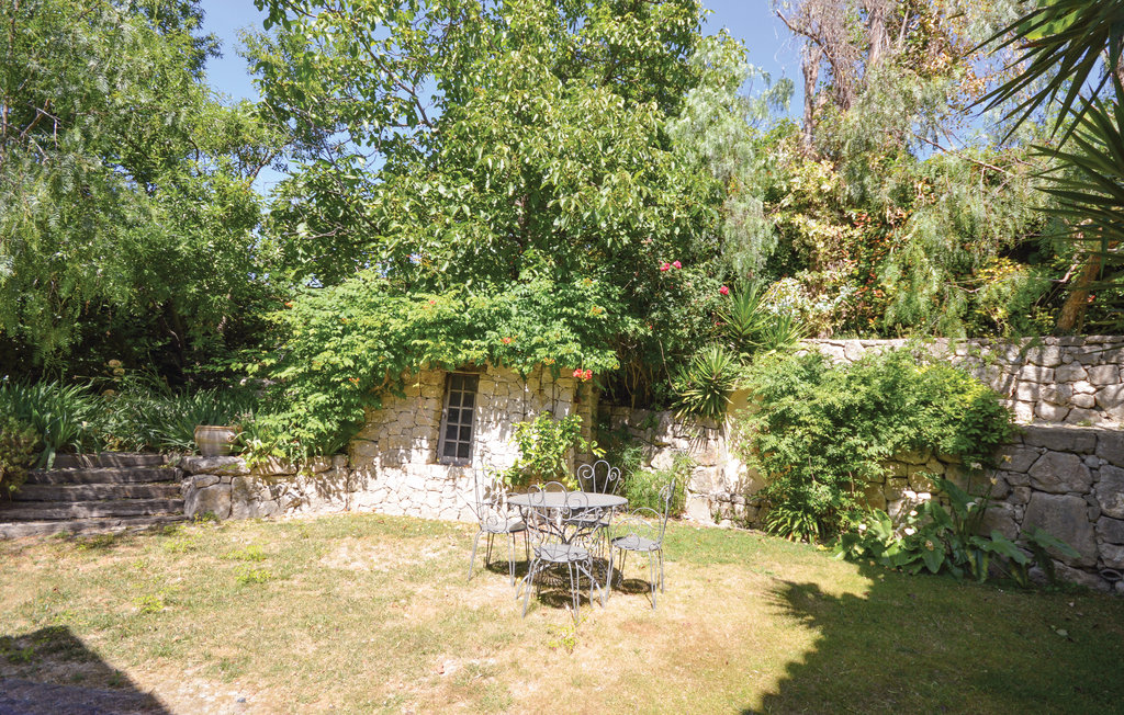 Feriehuse - Biot , Frankrig - FCA675 15