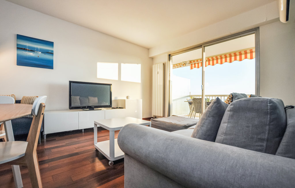 Ferieleilighet - Cannes , Frankrike - FCA586 5